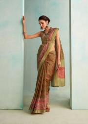 Rajpath  SUCHITRA SILK